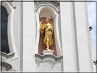 foto Chiesa di San Michele a San Candido